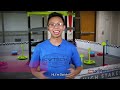 What Does CV Tech Offer?