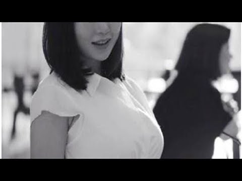 涉嫌性侵！刘强东被证实在美被捕 疑似涉事女主照片曝光 - 中国禁闻网