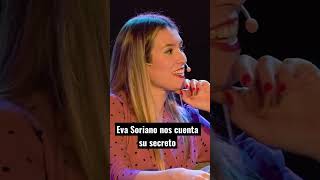 Eva Soriano - Entrevista Completa El Sentido De La Birra #ricardomoya #esdlb #shortsvideo