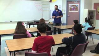 Math Snacks - Teaching With Ratey The Math Cat