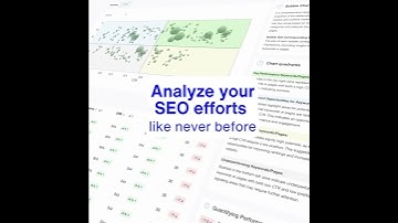 Optimize Your Traffic Growth with Actionable SEO Tips (Google Search Console x StoryChief)