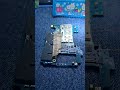 How connect/Cách Kết nối isp Emmc Samsung exynos Chip Easy/Dễ Dàng With F64 Box!