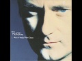 Phil Collins Homeless Another Day In Paradise Demo mp3