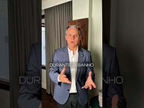 Câncer de testículo: o que todo homem jovem precisa saber