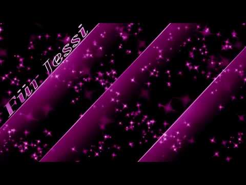 Nightcore Ring Frei