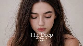Köfn - Bi Tek Ben Anlarım Acoustic The Deep Ll Cover