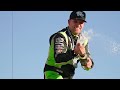 2025 UNLTD Off-Road Racing Series Schedule Announcement