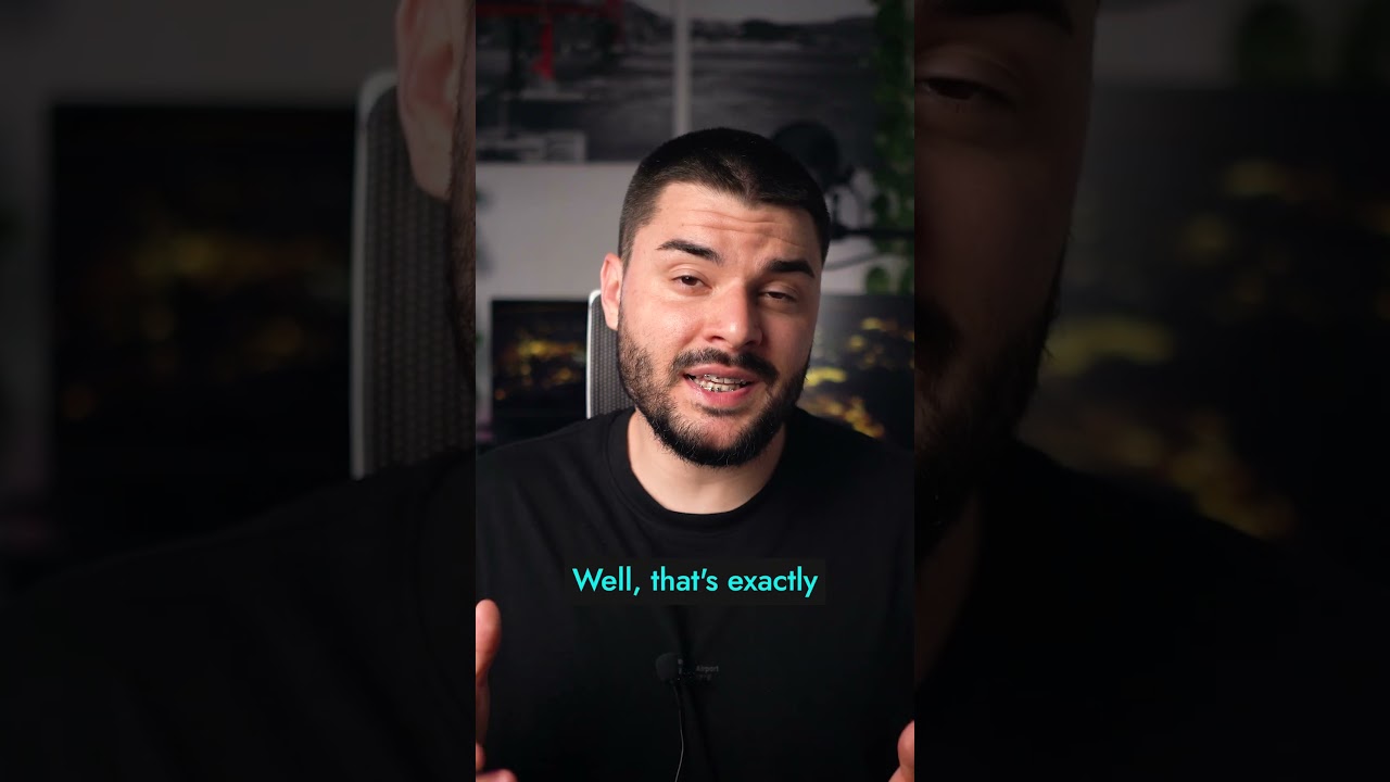 How Oreo BROKE the internet with ONE tweet #advertising #videomarketing #campaign
