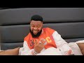Excel Wise   SUGA VISUALIZER 2