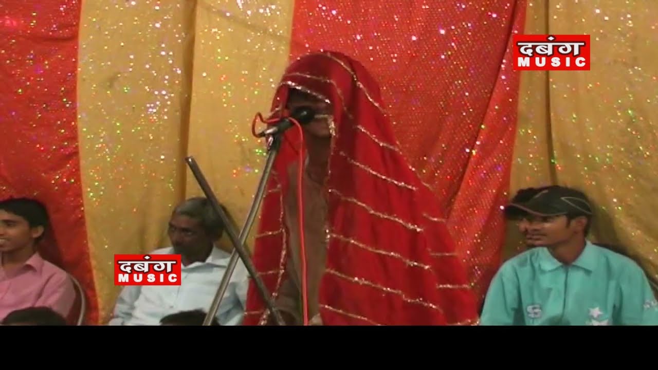 लिट्टी चोखा बेचने वाला खेसारी लाल इस प्रोग्राम से बना था सुपर स्टार || Dabang Bhojpuri