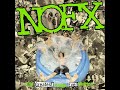 Video Bleeding heart disease Nofx