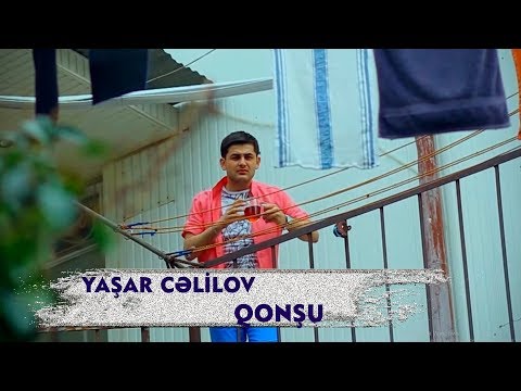 Yaşar Cəlilov - Qonşu