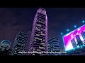 GTA 6 Next-Gen Visuals &amp; LUXURY LIFESTYLE Breakdown
