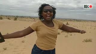 Top 10 amazing places to visit in Northern part of Kenya