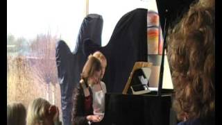 Nussknacker Op.71 Tanz Der Zuckerfee P. Tschaikowsky