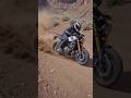 yamaha xsr 900 bike Power of top speed 🔥💯 #shorts