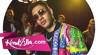 Kevinho - Facilita (kondzilla.com)