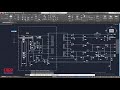 regulated power supply part 21