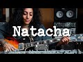 Melodic X Guitar Drill Type Beat NATACHA Afro Drill Type Beat Melodic X Guitar Drill Type Beat NATACHA Afro Drill Type Beat