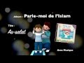 Extraits Albums Chansons RAYAN (Avec musique)