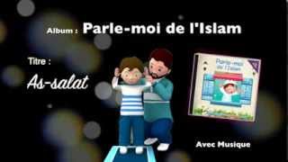 Extraits Albums Chansons RAYAN (Avec musique)