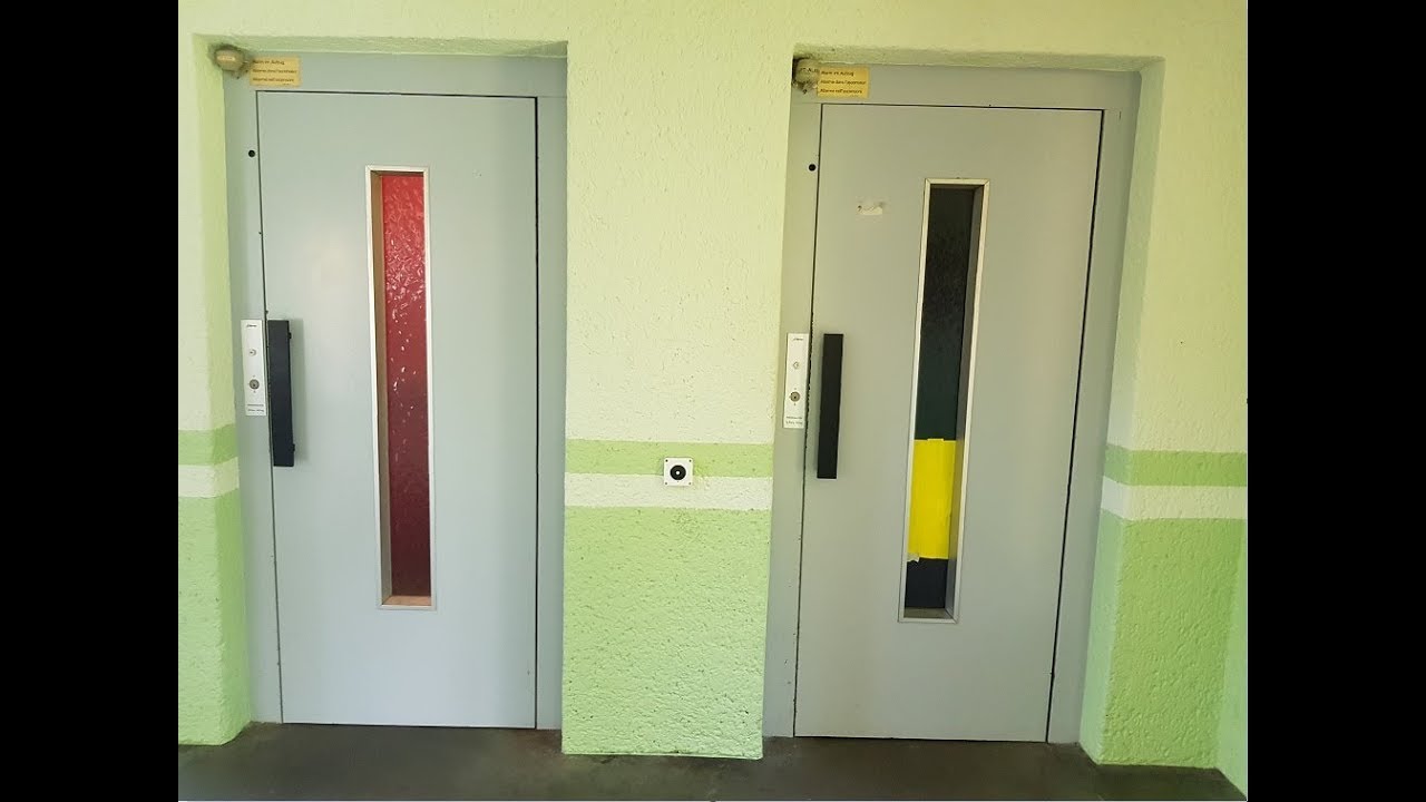 2 Aufz ge Schlieren Weiermattstrasse 2 4410 Liestal Schweiz YouTube 2-aufz-ge-schlieren-weiermattstrasse-2-4410-liestal-schweiz-youtube