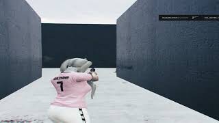 Isaa #6 Montage FiveM