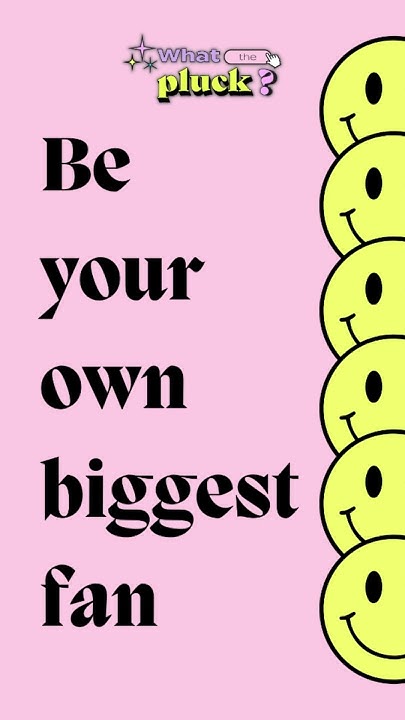 In The Wise Words Of Jamie Long Be Your Own Biggest Fan YouTube in-the-wise-words-of-jamie-long-be-your-own-biggest-fan-youtube