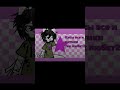 [ib:not my] #gacha #fup #gachalife