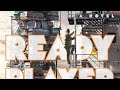 Unboxing ready player one