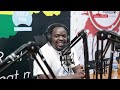 Wasiri wa Rayon Sports: Al Merrikh SC irazira gusinyana na APR FC || Turi ku bikombe byose 1000%