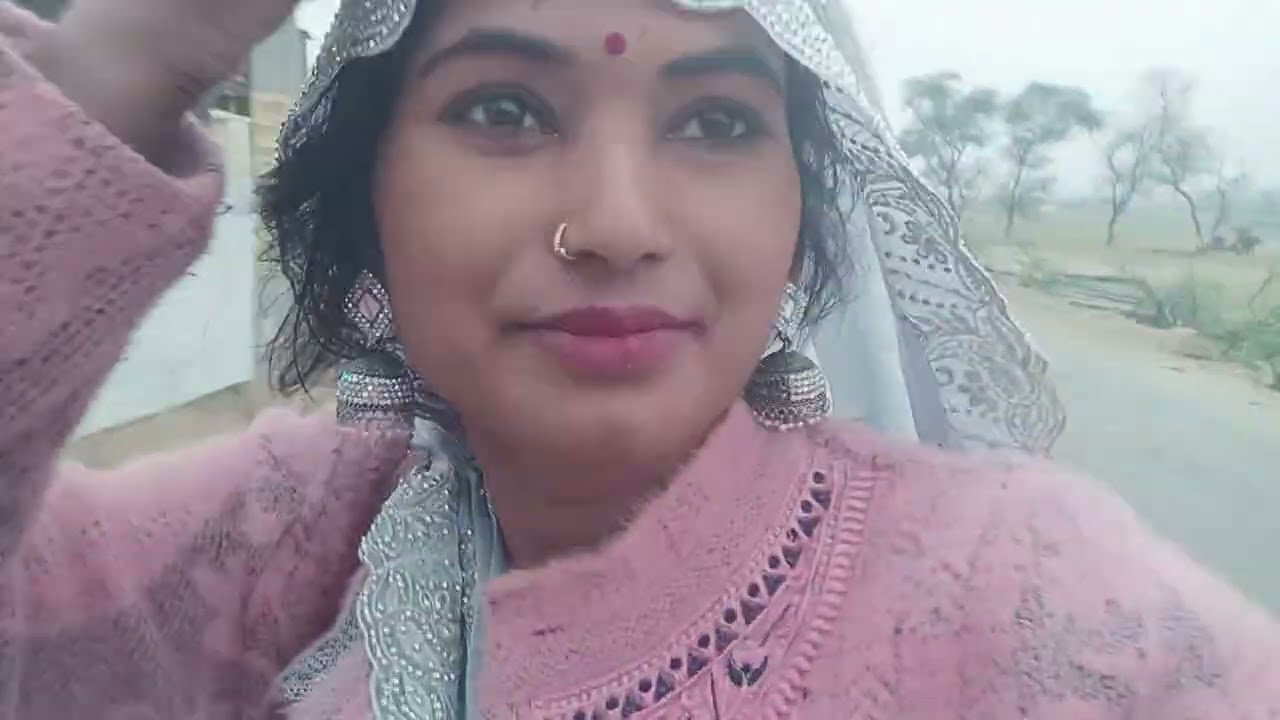 मेरे बलोक में आपका स्वागत है,,