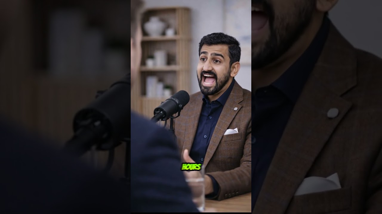 Why Most AI Founders Build the Wrong Thing