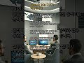 OpenAI, 연결 구조가 핵심입니다