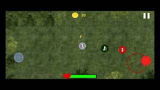 Gomo War Game Play 1.16 screenshot 3