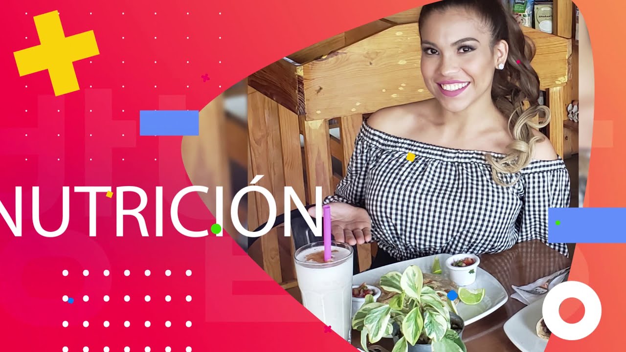 Abdominales de Pie con Darling Ortega / Estefanny Reyes youtubers to watch