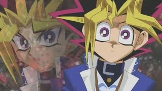 Download Lagu Yu-Gi-Oh! Duel Monsters - Season 1, Episode 37 - Yugi Vs. Pegasus Match of the Millennium, Part 3 MP3 Download Lagu Yu-Gi-Oh! Duel Monsters - Season 1, Episode 37 - Yugi Vs. Pegasus Match of the Millennium, Part 3 MP3