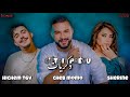 HICHEM TGV X CHEB MOMO X SHERINE C ÉTAIT PRÉVU RAITRAPMIX 
