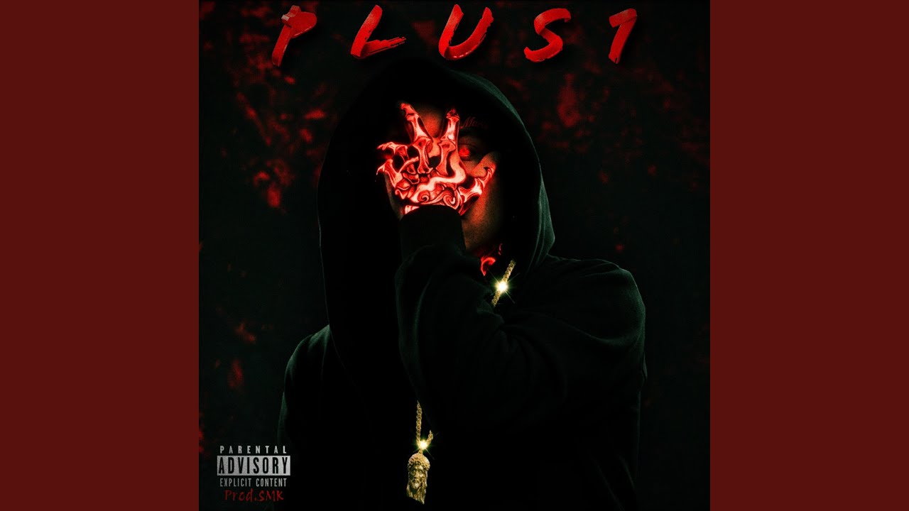 Plus 1 adlı videoyu YouTube'da izle Plus 1 adlı videoyu YouTube'da izle