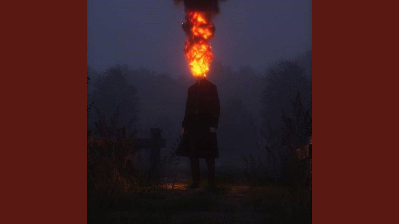 Watch So Cold on YouTube Watch So Cold on YouTube