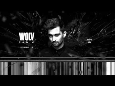 Dyro Presents WOLV Radio #WLVR118