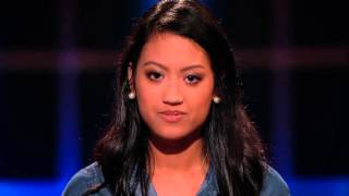 Famous Teapressa Pitches The Sharks - Shark Tank Net Worth