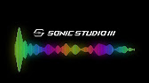 Asus Rog Sonic Studio Iii Full Overview Youtube