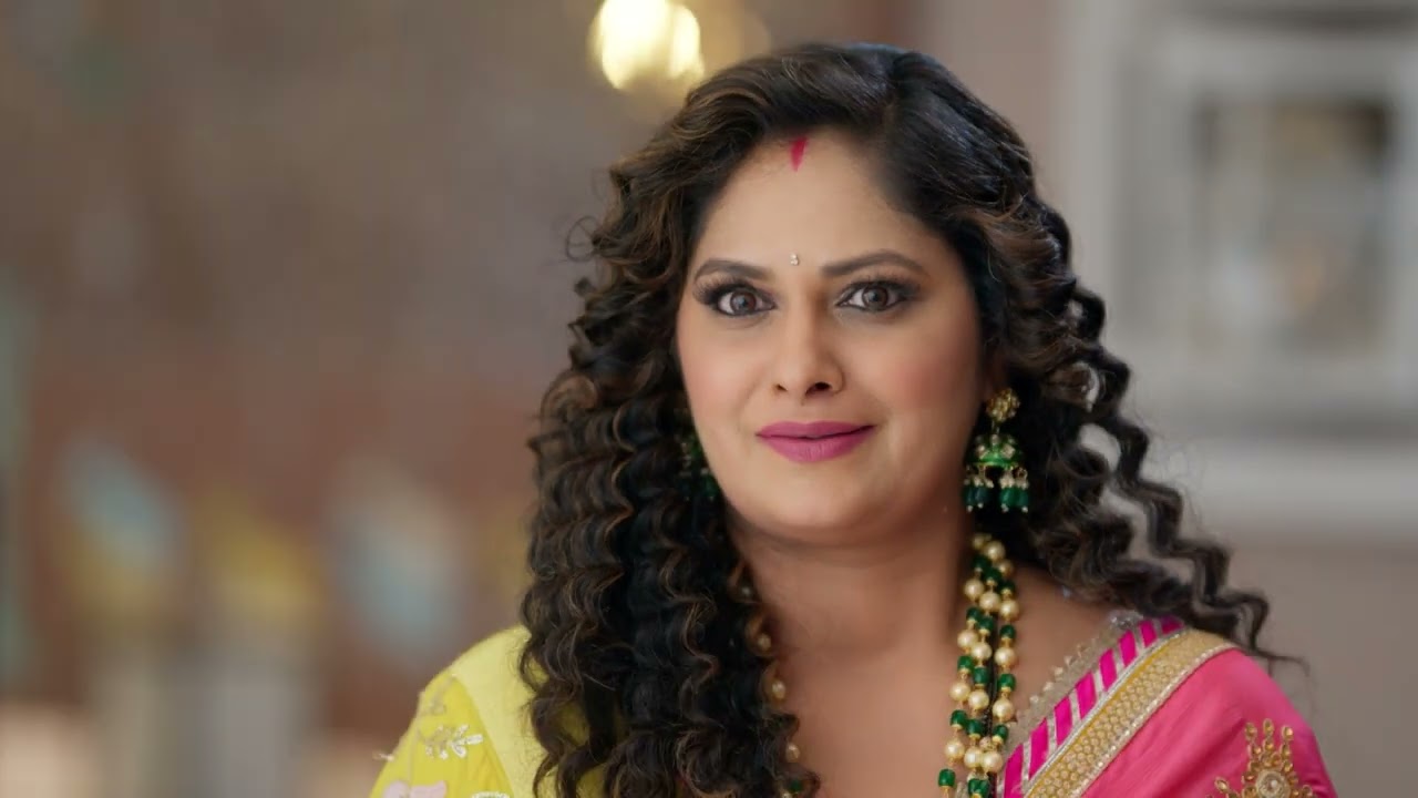 Vasudha Latest Episode139 Best Scene|वसुधा | Priya Thakur,Nausheen Ali Sardar,Abhishek | Zee TV APAC