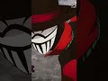 Mr compess edit # mha #mhacommunity # Mr compress edit