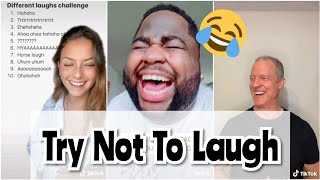 Try Not To Laugh Challenge Funny Fails