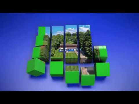 1919 Brainard Rd, Lyndhurst, OH home video tour