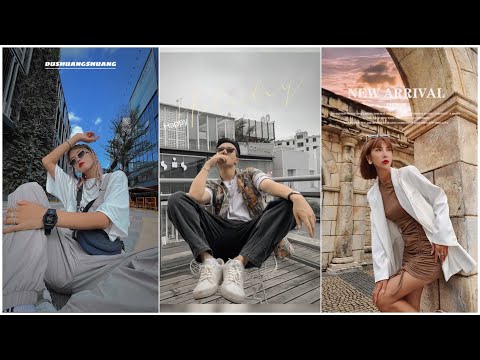 Video Tips Chụp Ảnh 