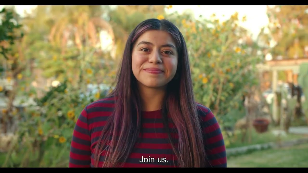 The Truth Of Carbon Capture & Storage