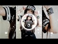 L3awniat 3 0 Remix By Meed Music 
